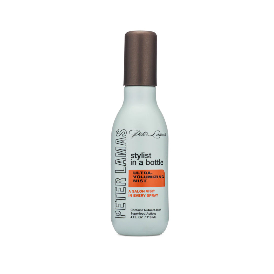 Peter Lamas® Stylist in a Bottle Ultra-Volumizing Mist 4.0 fl oz