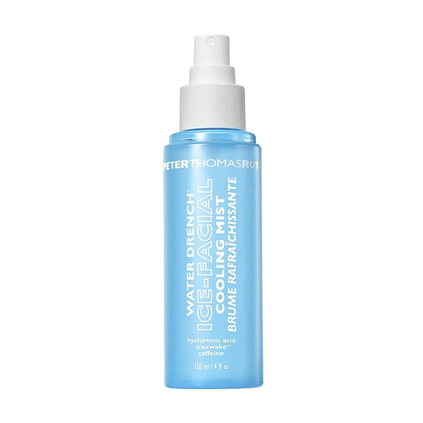 Peter Thomas Roth® Water Drench Ice-Facial Cooling Mist 4 oz