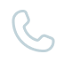 Phone Icon