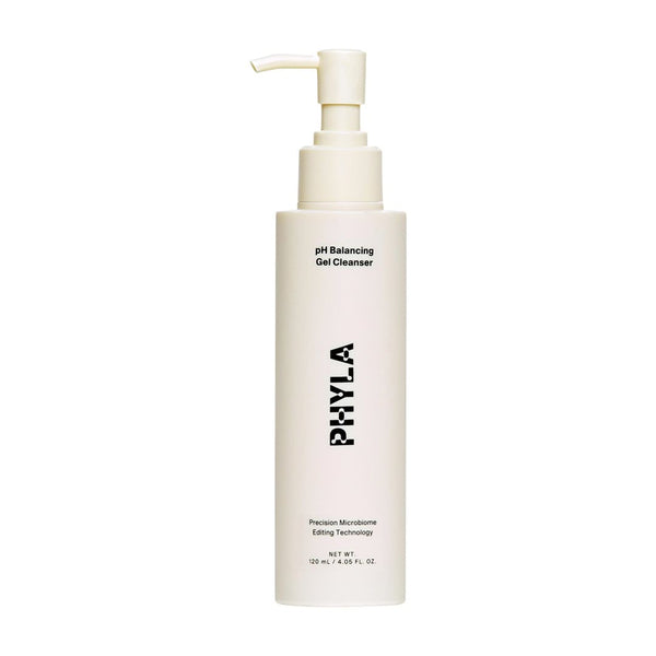 Phyla® pH Balancing Gel Cleanser 4.05 fl oz