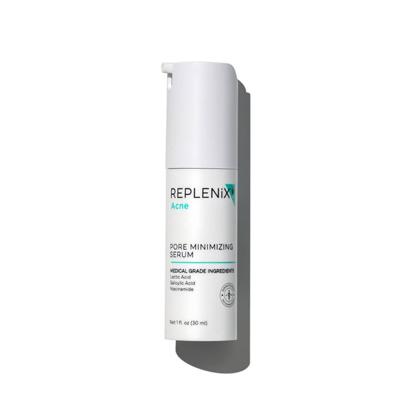 Replenix® Pore Minimizing Serum 1 oz