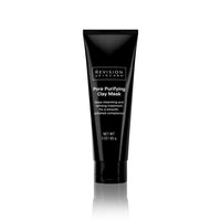 Revision® Pore Purifying Clay Mask 3 oz