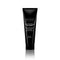 Revision® Pore Purifying Clay Mask 3 oz