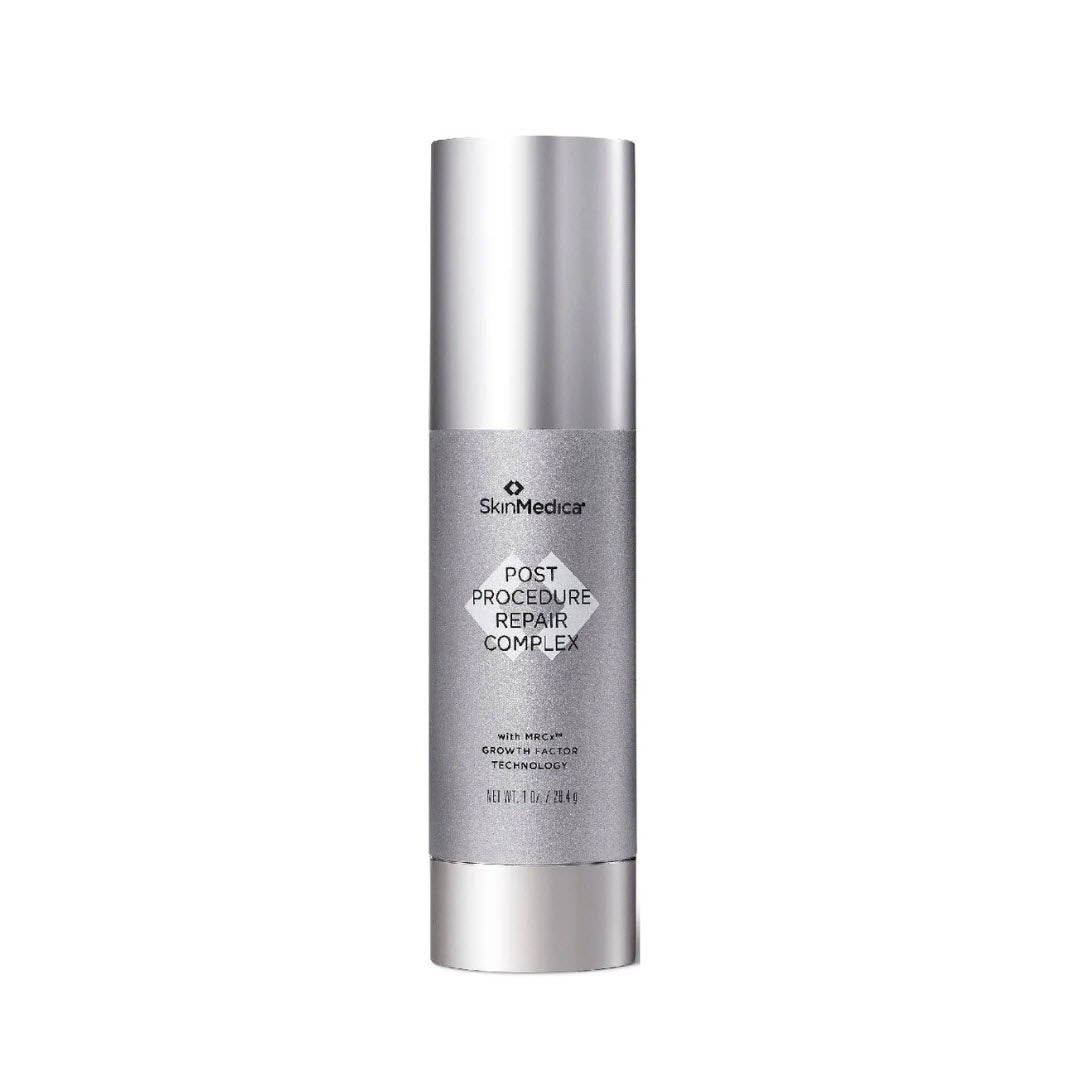 SkinMedica® Post Procedure Repair Complex 1.0 fl oz