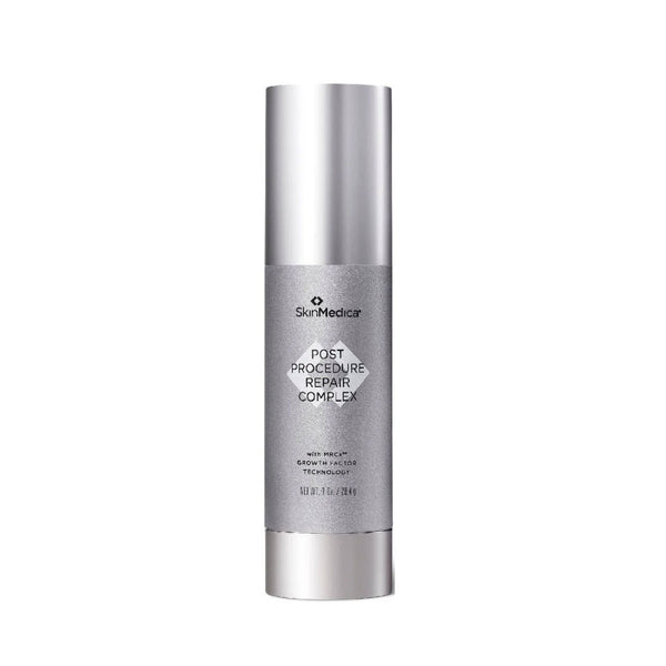 SkinMedica® Post Procedure Repair Complex 1.0 fl oz