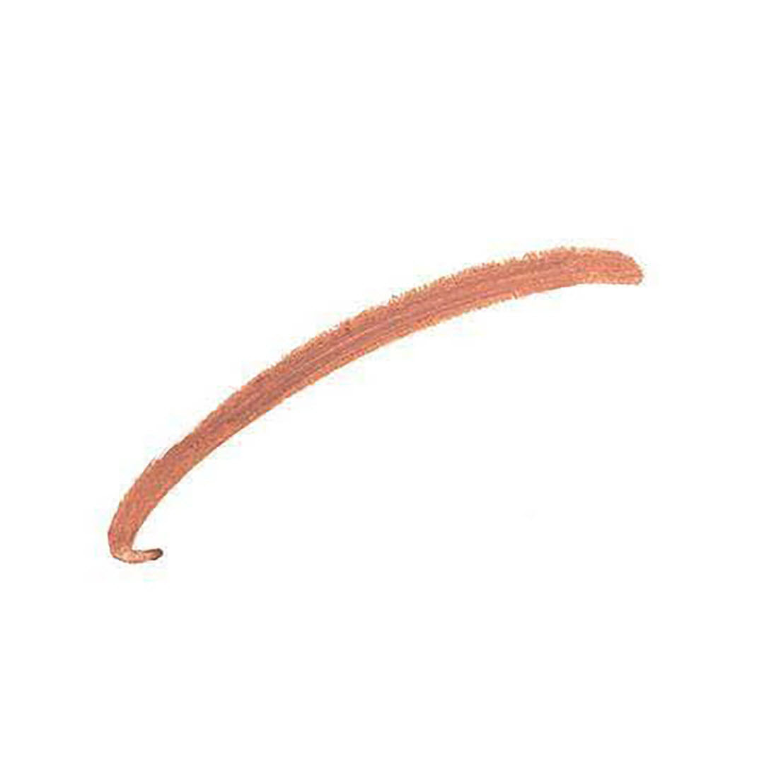Youngblood® Mineral Cosmetics Lipliner Pencil - Pout 0.04 oz