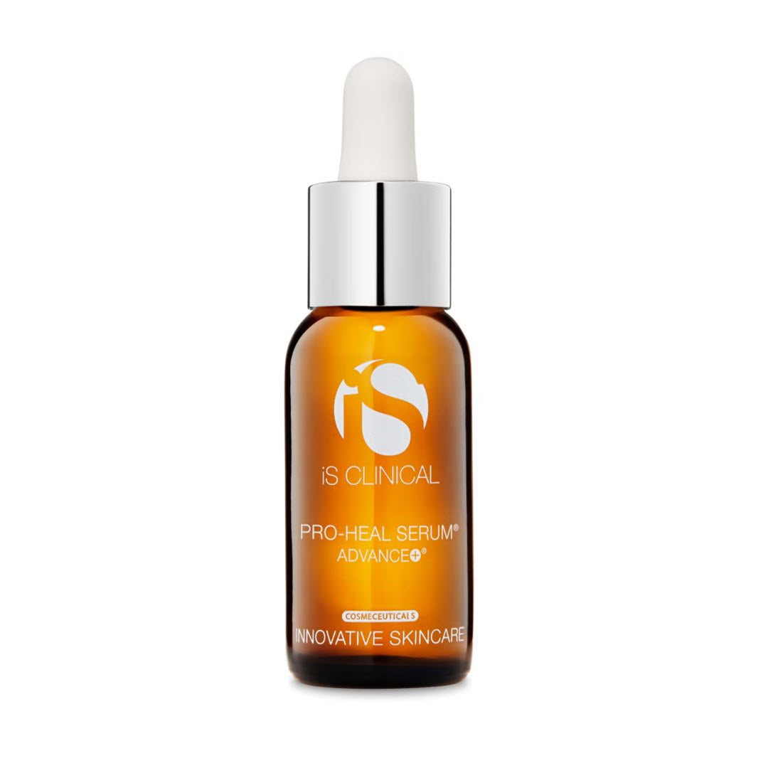 iS CLINICAL® Pro-Heal Serum Advance+ 1 fl oz / 30 ml – Advanced Dermatology