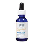 Obagi Professional C Serum 10%
