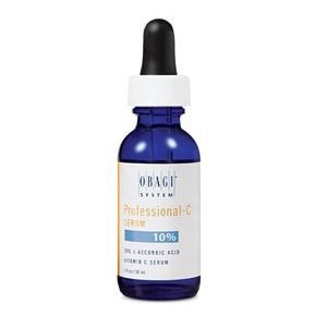 Obagi Professional C Serum 10%