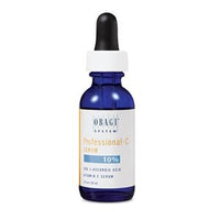 Obagi Professional C Serum 10%