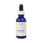 Obagi Professional C Serum 15%