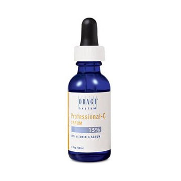 Obagi Professional C Serum 15%