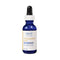 Obagi Professional C Serum 15%