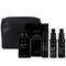Revision Procedure Prep & Recover Regimen