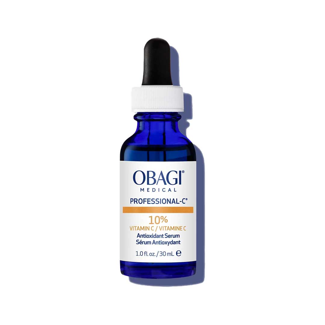 OBAGI® Professional-C Serum 10% 1.0 fl oz