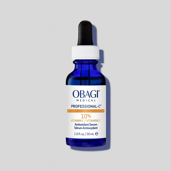 OBAGI® Professional C Serum 10% 1.0 fl oz