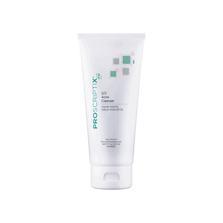 Proscriptix Proscriptix FX – Advanced Dermatology