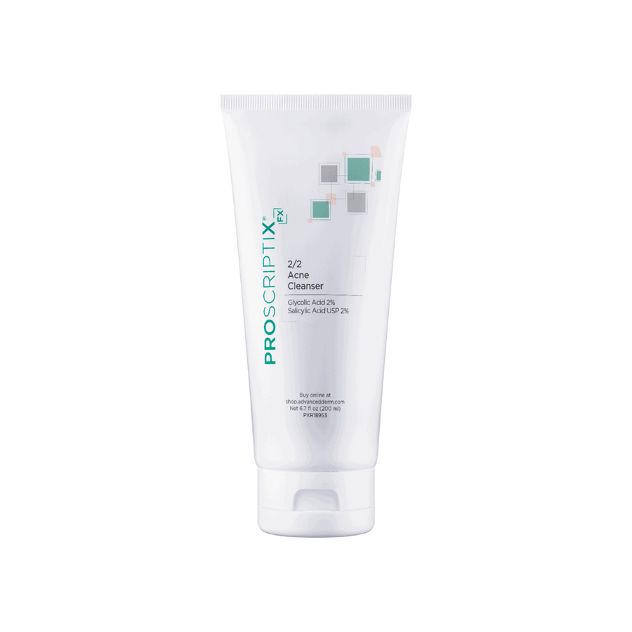 Proscriptix Pro Pil Rx Proscriptix FX – Advanced Dermatology