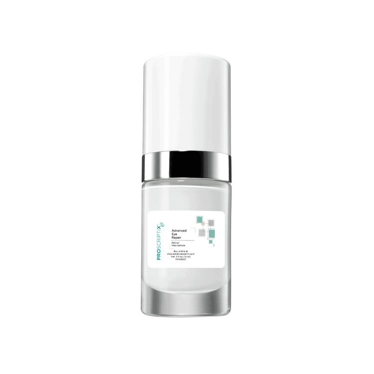 Proscriptix FX – Advanced Dermatology