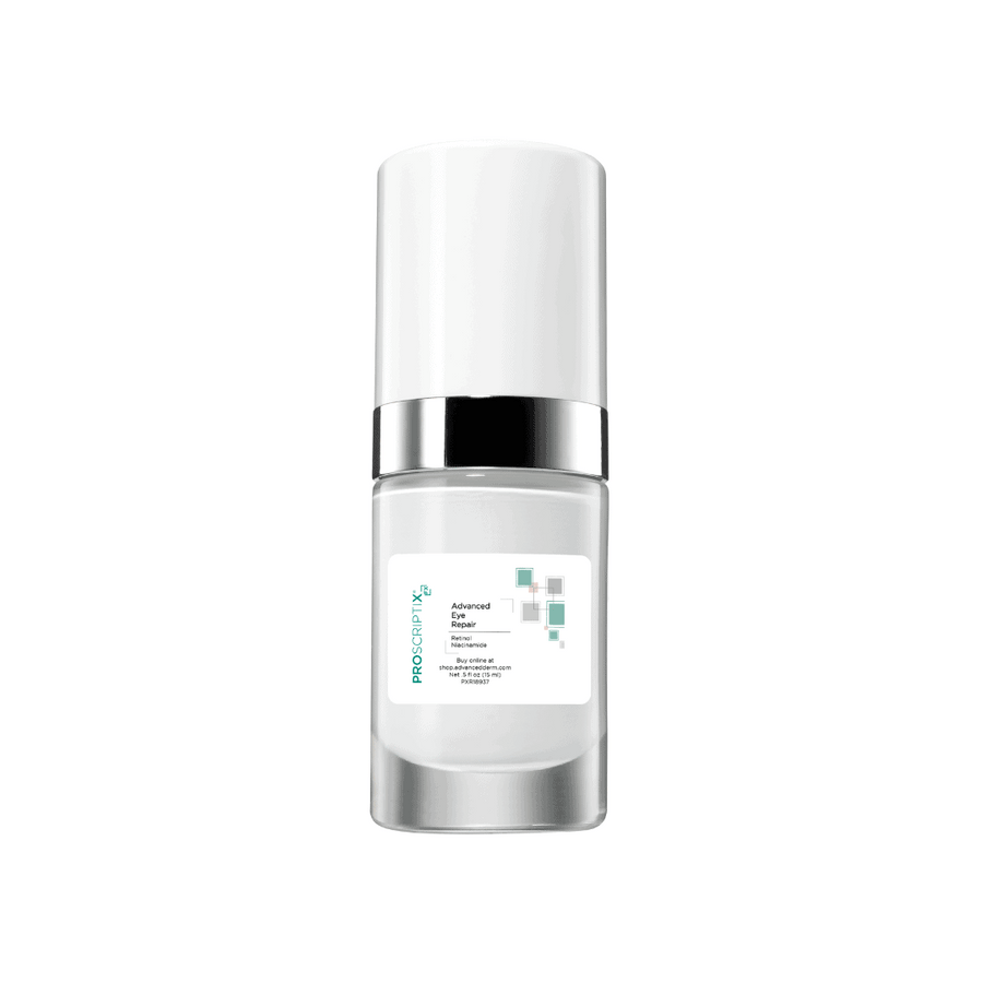 Proscriptix FX – Advanced Dermatology