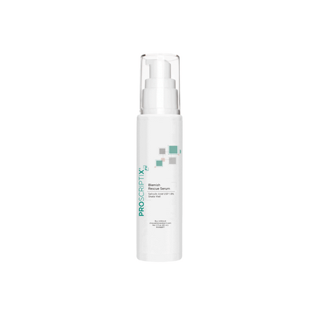 Proscriptix FX – Advanced Dermatology