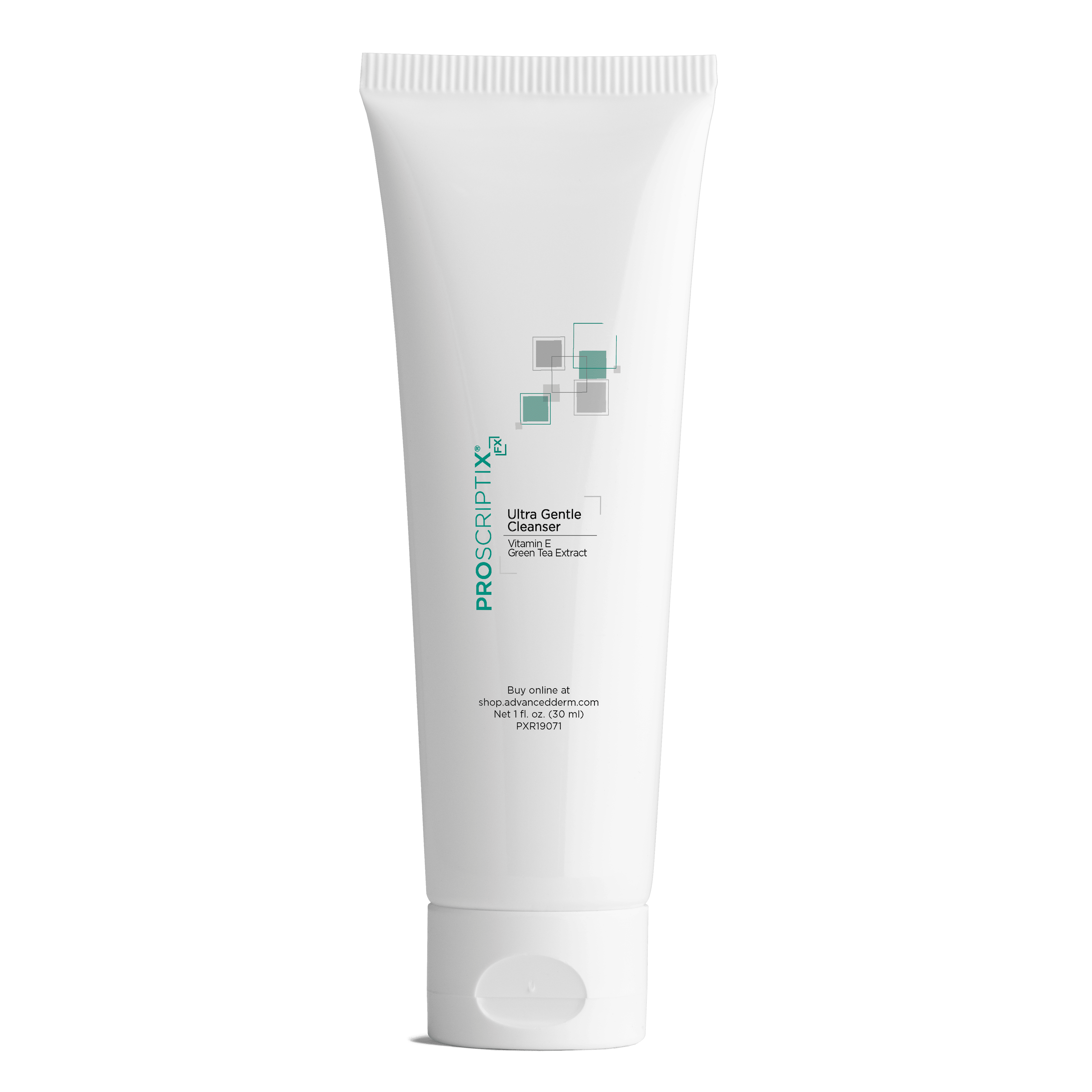 Proscriptix FX® Ultra Gentle Cleanser Mini  1 fl. oz.