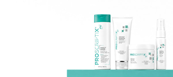 Proscriptix Pro Pil Rx Proscriptix FX – Advanced Dermatology