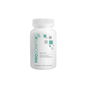 Proscriptix_Pro.Pil-New-2023.