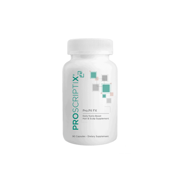 Proscriptix FX® PRO.PIL FX Daily Nutra Boost