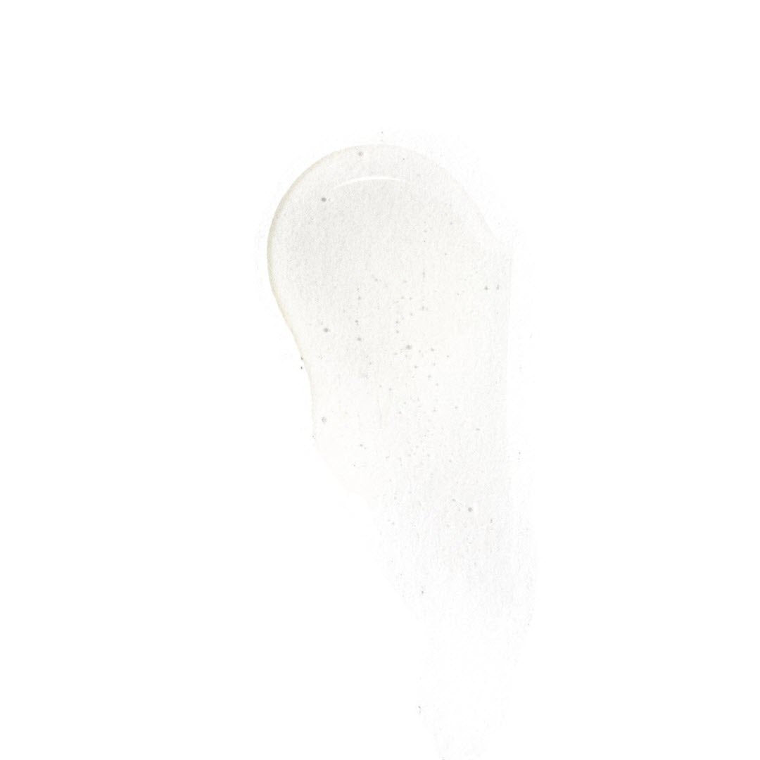 Revision Purifying Cleansing Gel 3.4 fl oz