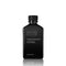 Revision Purifying Cleansing Gel 3.4 fl oz