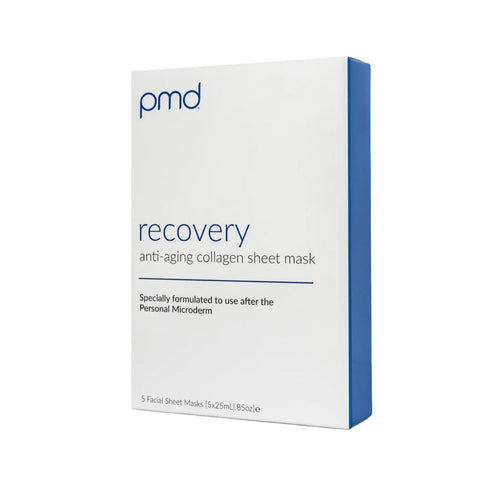 PMD Beauty®