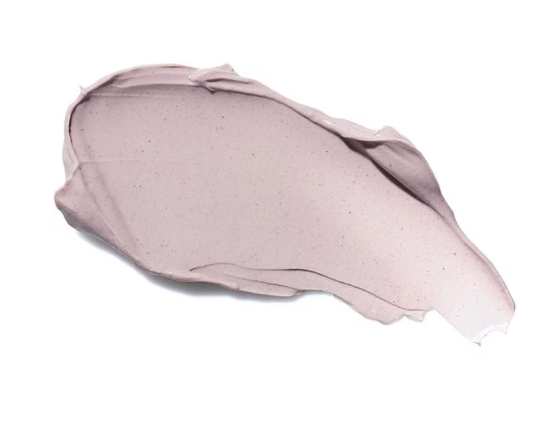 HydroPeptide® Rejuvenating Mask 1.0 fl oz
