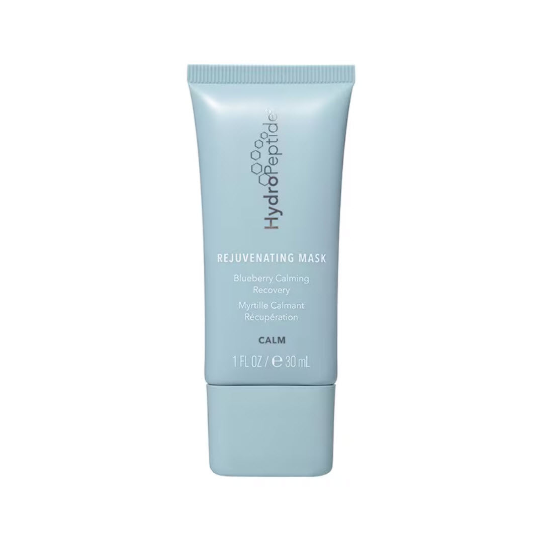 HydroPeptide® Rejuvenating Mask 1.0 fl oz