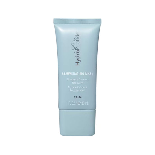 HydroPeptide® Rejuvenating Mask 1.0 fl oz