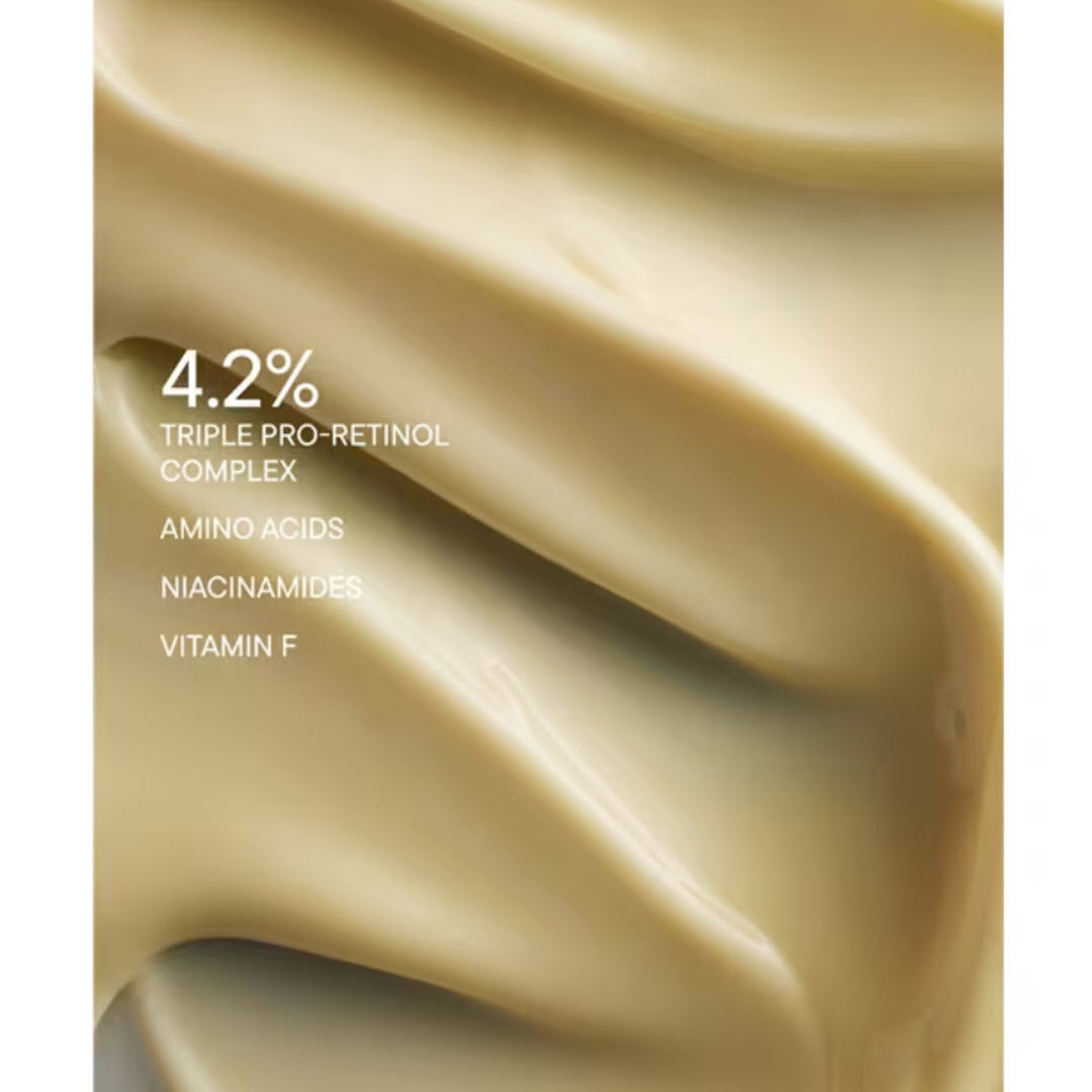 BABOR® Renewal Cream 1.69 fl oz