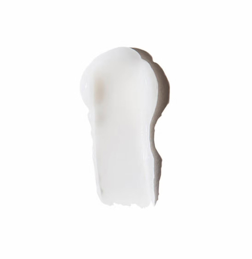 SkinMedica® Replenish Hydrating Cream 2.0 oz