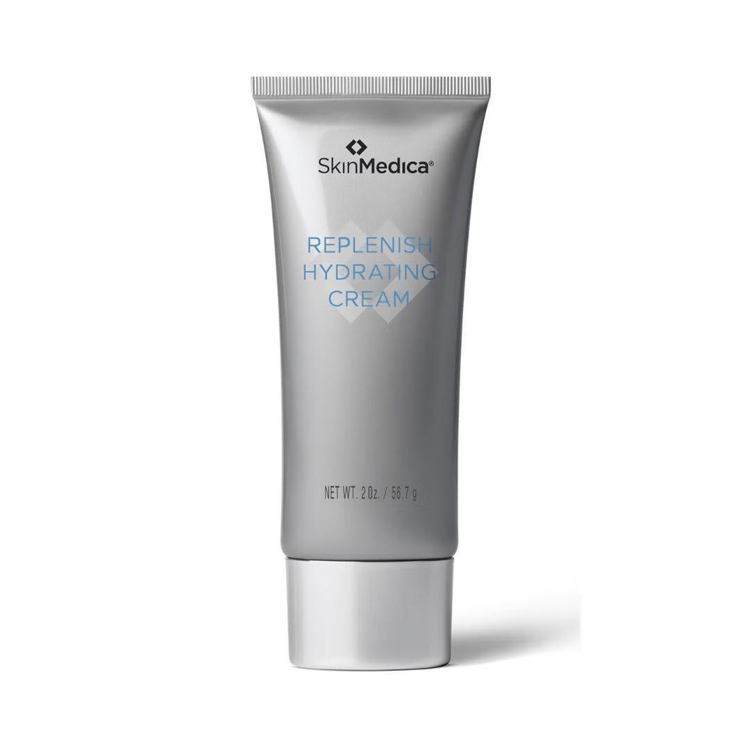SkinMedica® Replenish Hydrating Cream 2.0 oz