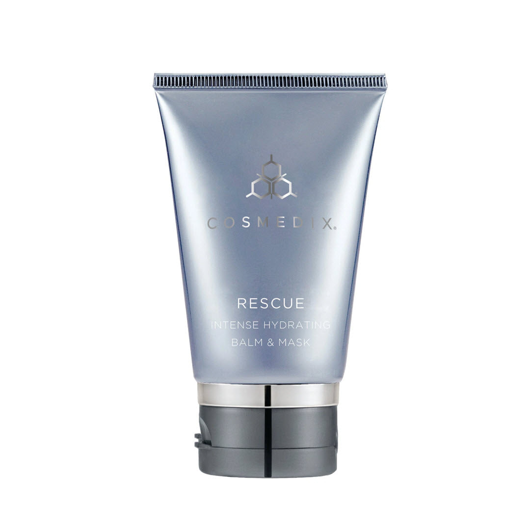 Cosmedix® Rescue Intense Hydrating Balm & Mask 1.7 fl oz