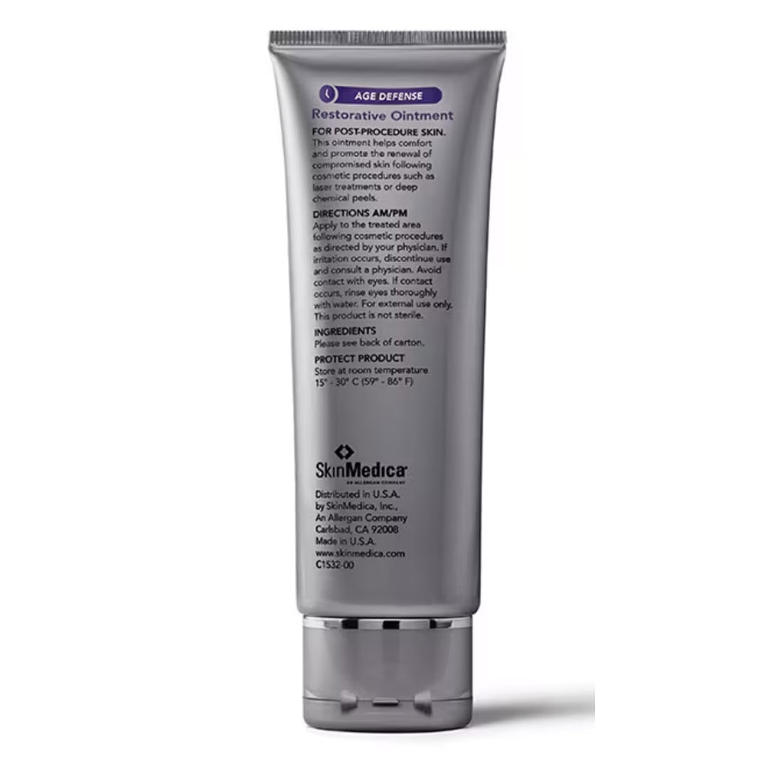 SkinMedica® Restorative Ointment 2.6 fl oz