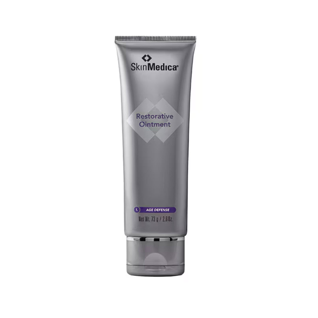 SkinMedica® Restorative Ointment 2.6 fl oz
