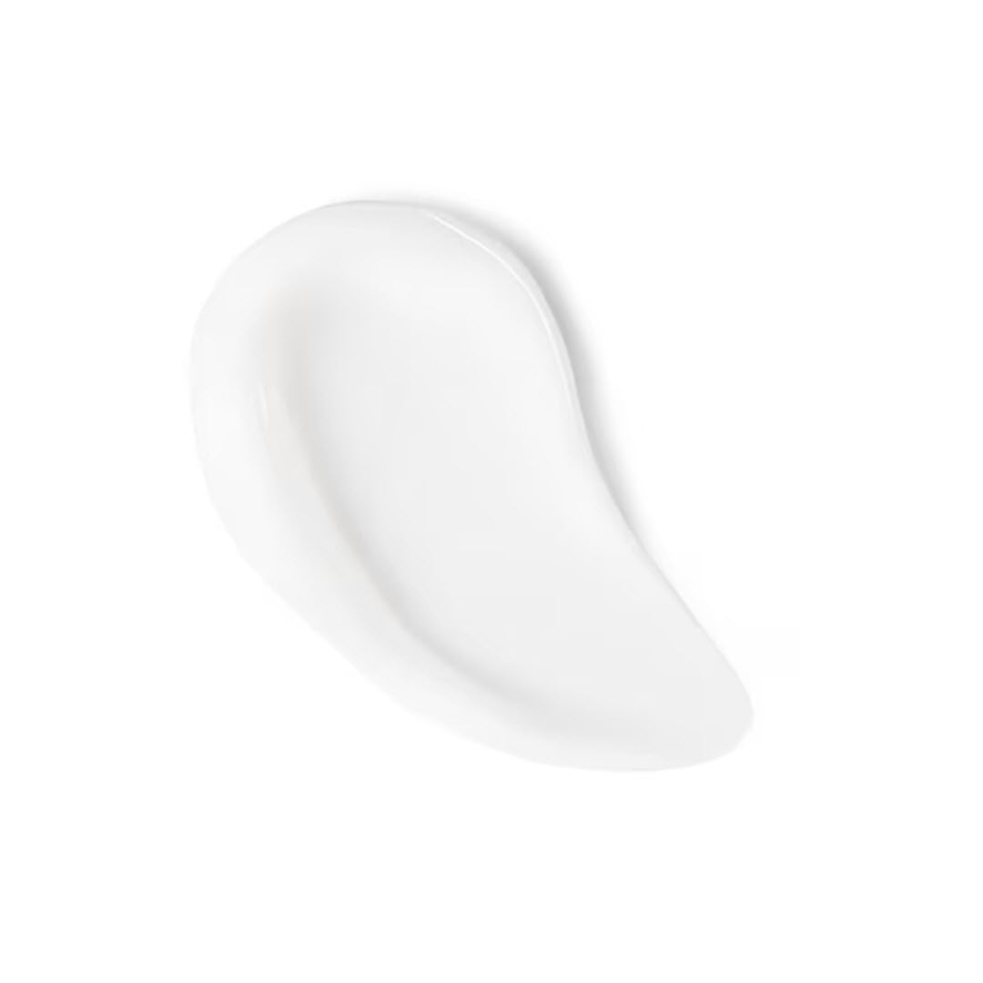 TiZO® Restorative Sleeping Mask 2 fl oz