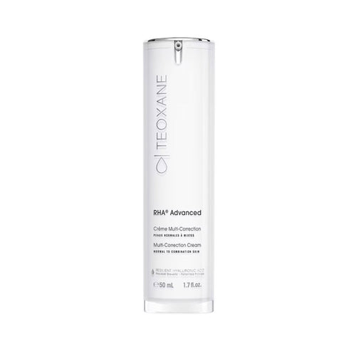 Teoxane®