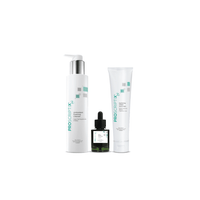 Proscriptix FX® Rosacea &amp; Sensitive Skin System