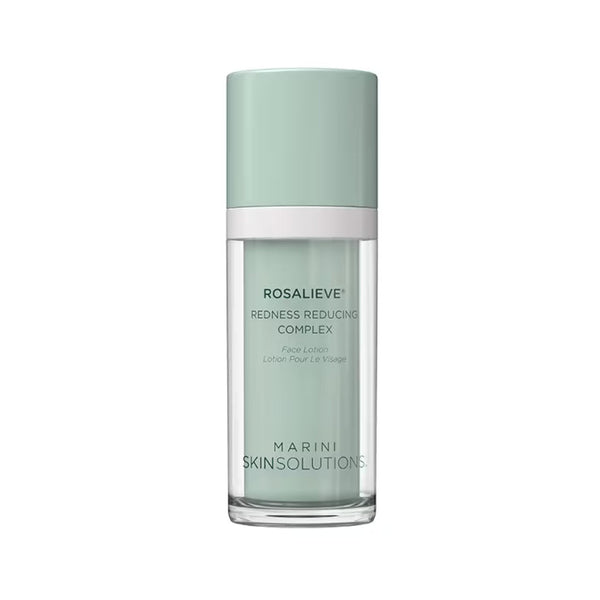 Marini SkinSolutions® RosaLieve® Redness Reducing Complex 1 fl oz