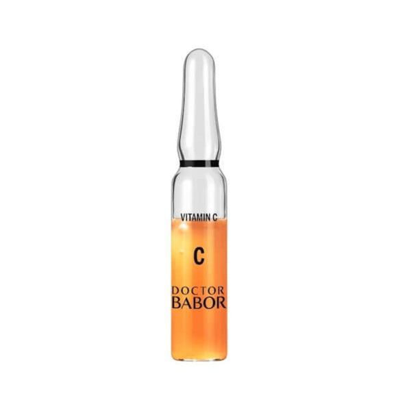BABOR® Radiance Ampoule Serum Concentrate 7 x 0.06 fl oz