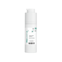 Proscriptix FX® Radiant Skin Defense