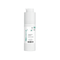 Proscriptix FX® Radiant Skin Defense