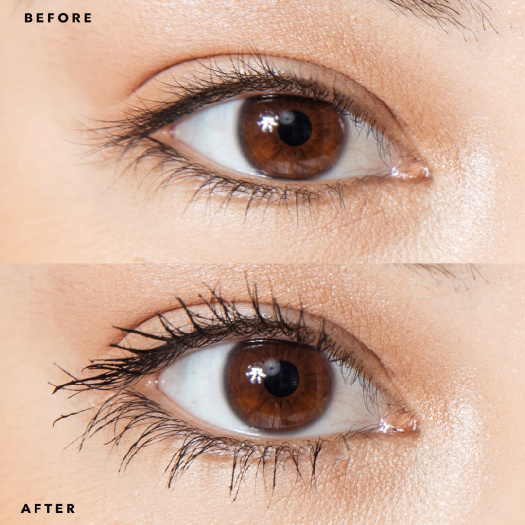 RapidLash® RapidGlam® Lash Enhancing Mascserum 4g