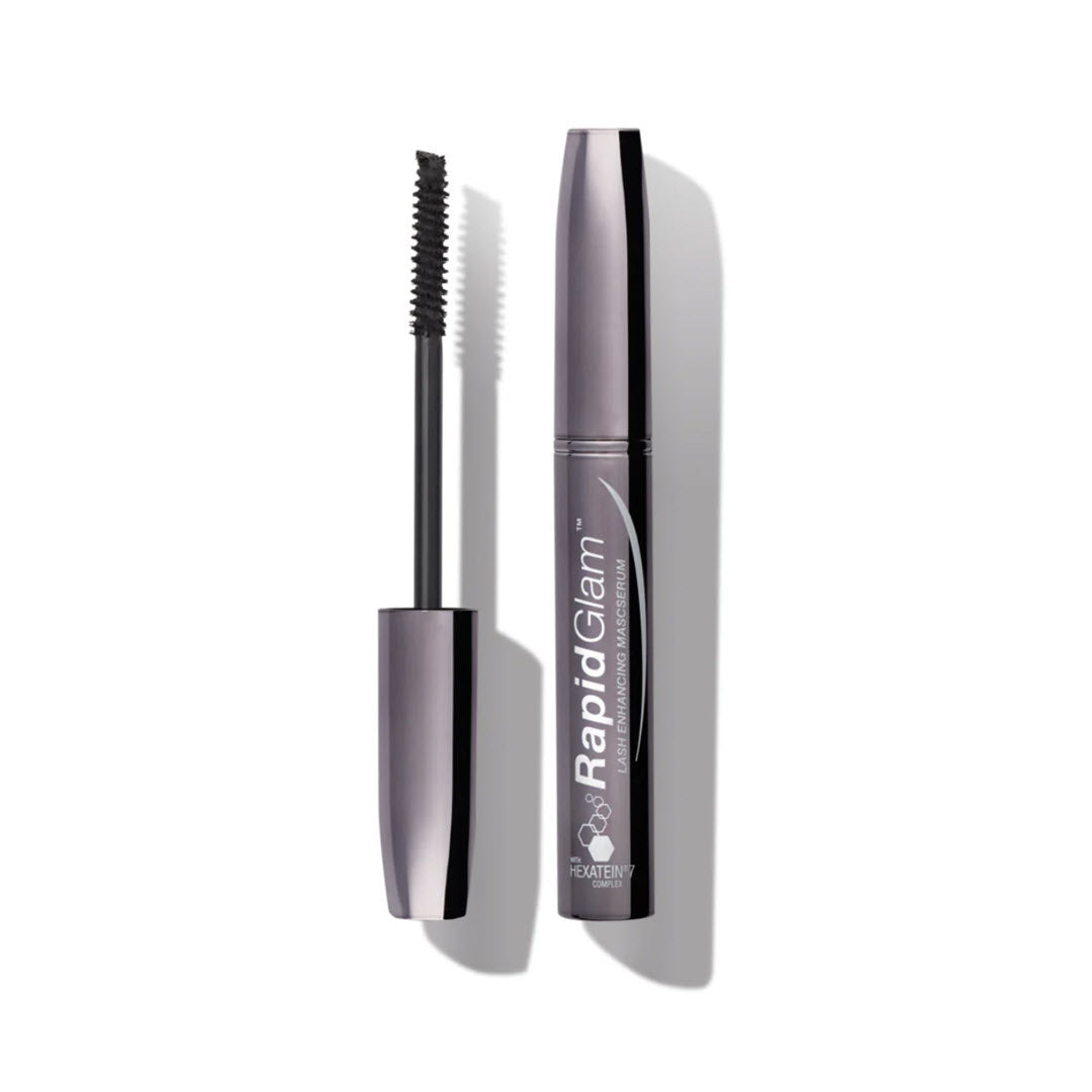RapidLash® RapidGlam® Lash Enhancing Mascserum 4g
